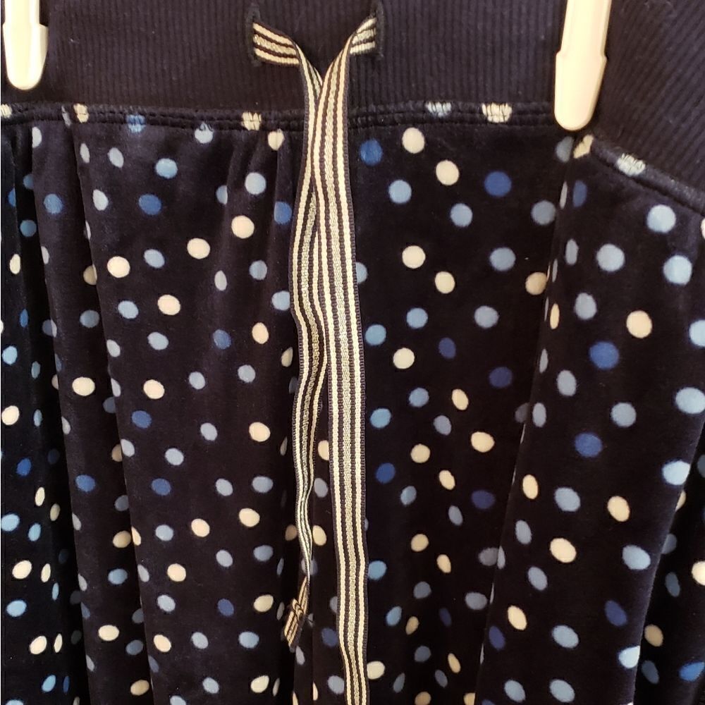 Comfy Pajama Set - Picture 9 of 10